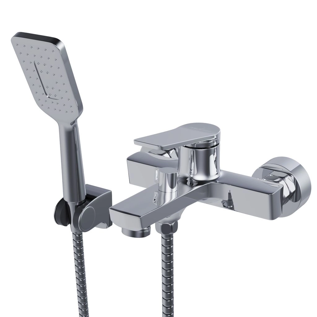 Смеситель д/в Mixline ML24-01 Unito 35k-image-3