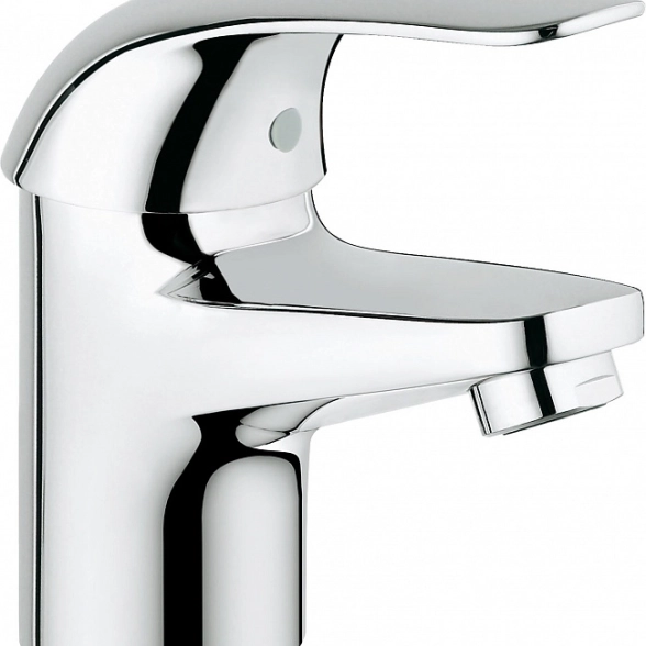 Смеситель в/у Гроэ (Grohe) Евроэко 32734000