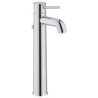 Смеситель в/у Гроэ (Grohe) Бауклассик 32868000 свободностоящий