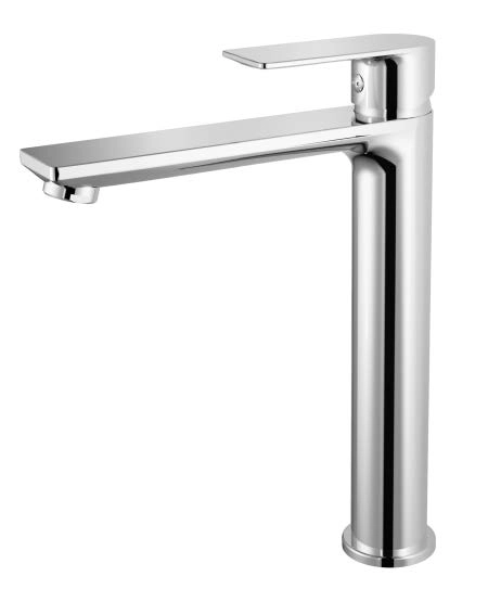 Смеситель в/у Haiba HB11505