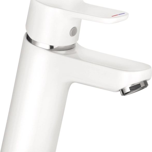 Смеситель в/у Kludi Pure&Easy 370289165