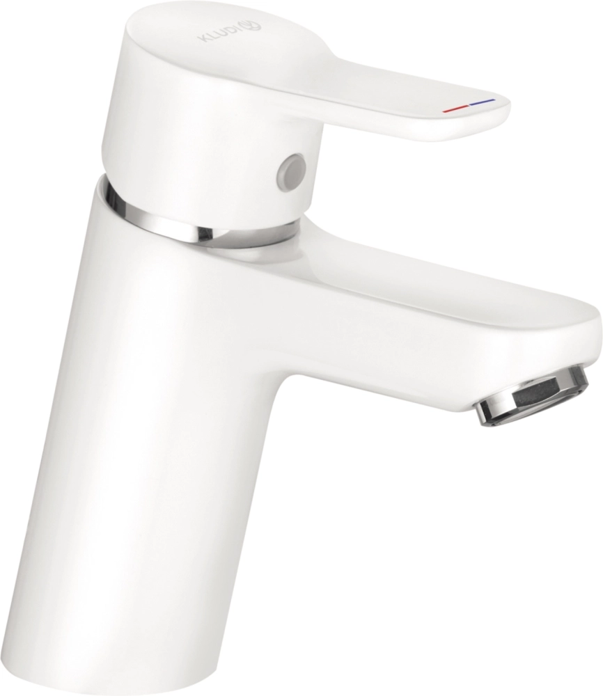 Смеситель в/у Kludi Pure&Easy 370289165