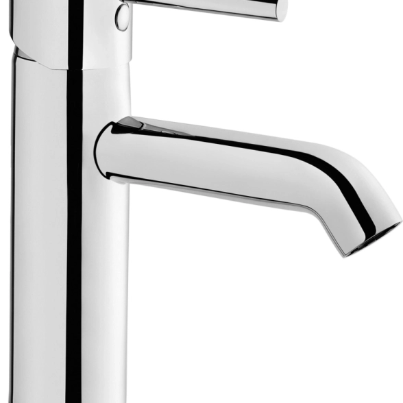 Смеситель в/у Vitra Minimax S A41984EXP