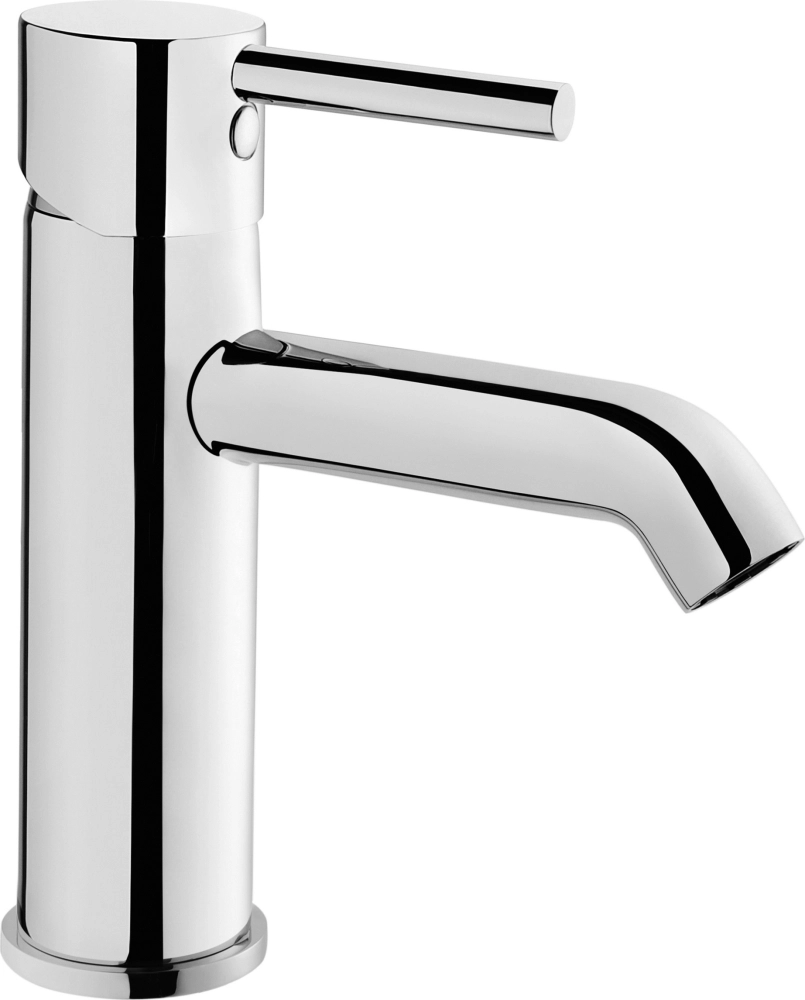 Смеситель в/у Vitra Minimax S A41984EXP