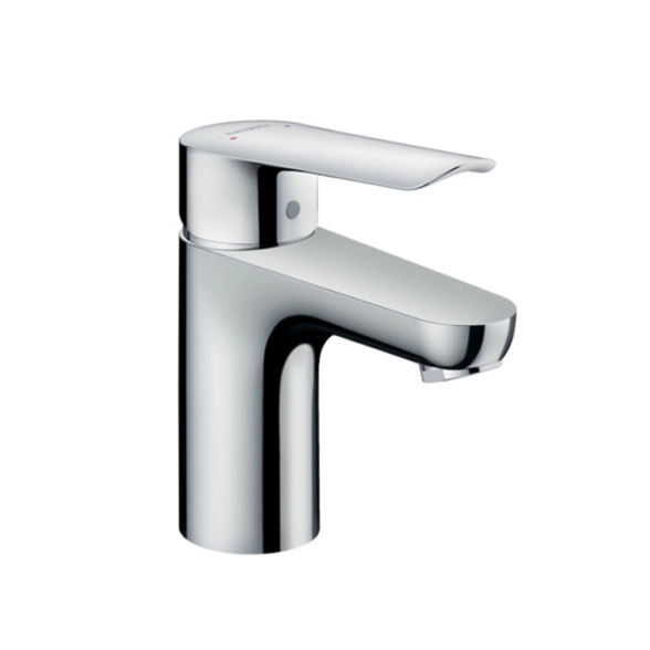 Смеситель д/у Хансгроэ (Hansgrohe) Логис E 71160000
