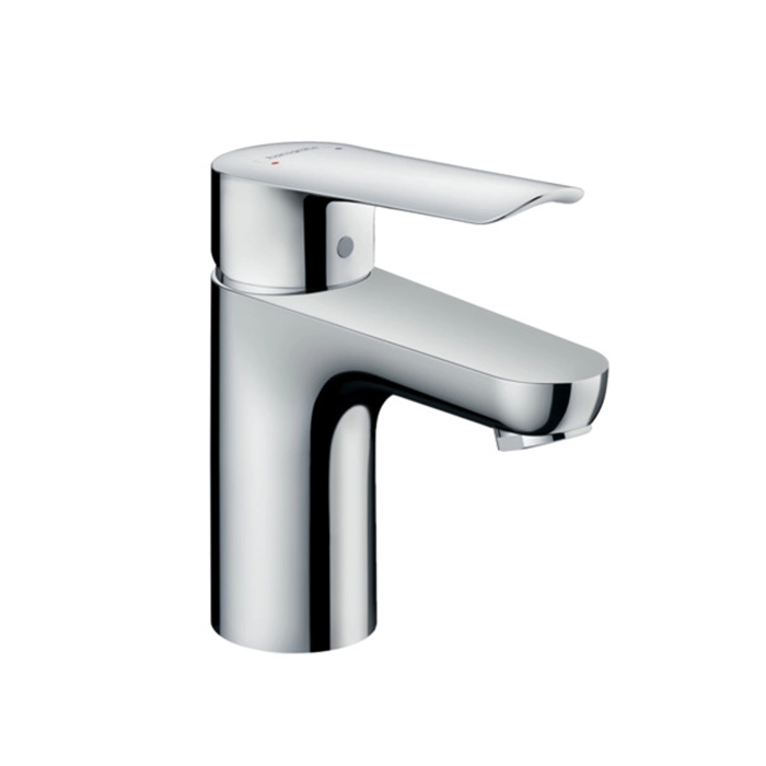 Смеситель д/у Хансгроэ (Hansgrohe) Логис E 71160000