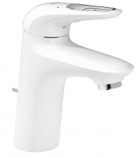 Смеситель для умывальника Grohe Eurostyle 33558LS3