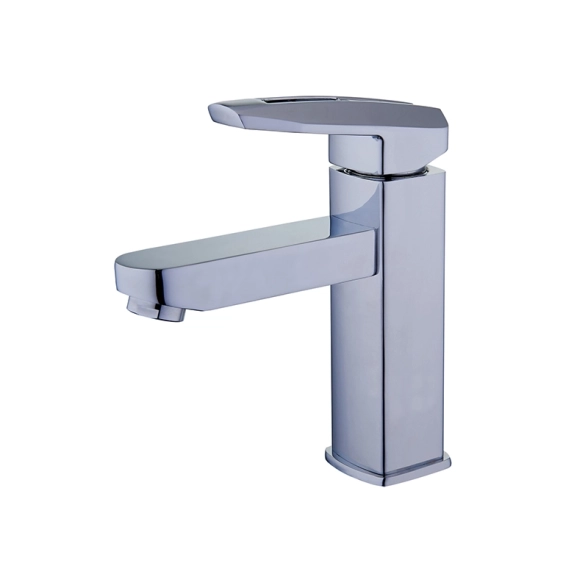 Смеситель д/у Glauf LOF1-A033