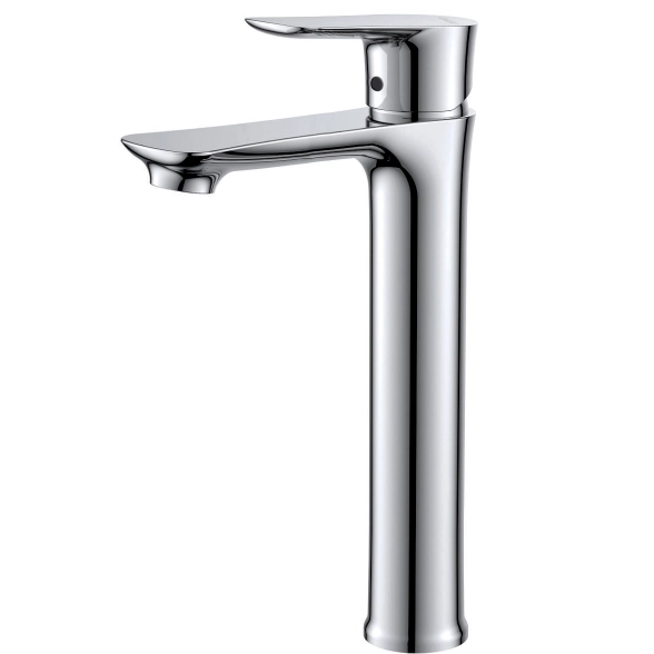 Смеситель для умывальника D&K DA1272001