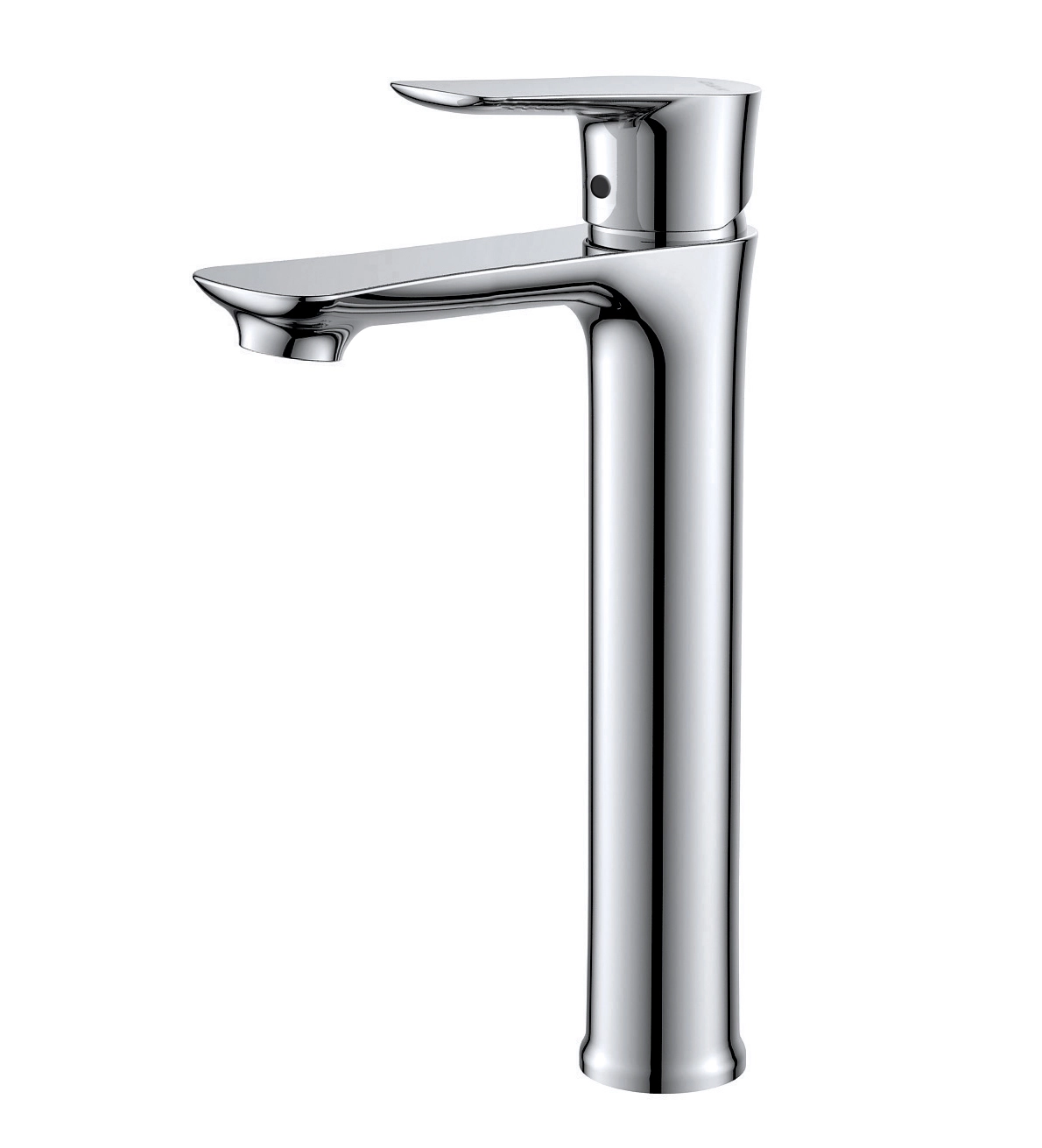 Смеситель для умывальника D&K DA1272001