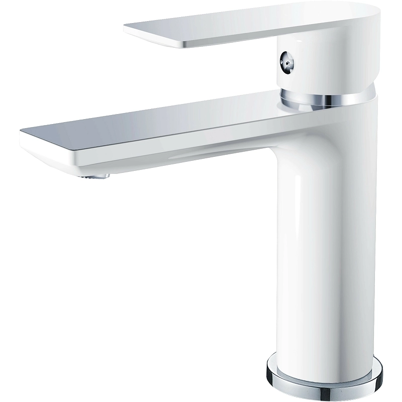 Смеситель для умывальника Haiba HB10505-8