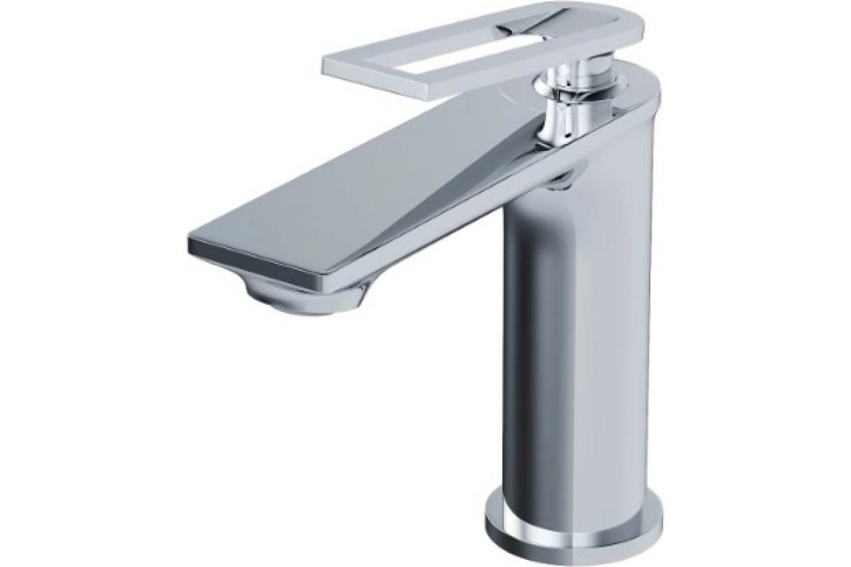 Смеситель д/у Mixline ML28-04