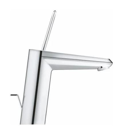 Смеситель д/у Grohe Eurodisc Joy 23427000 хром