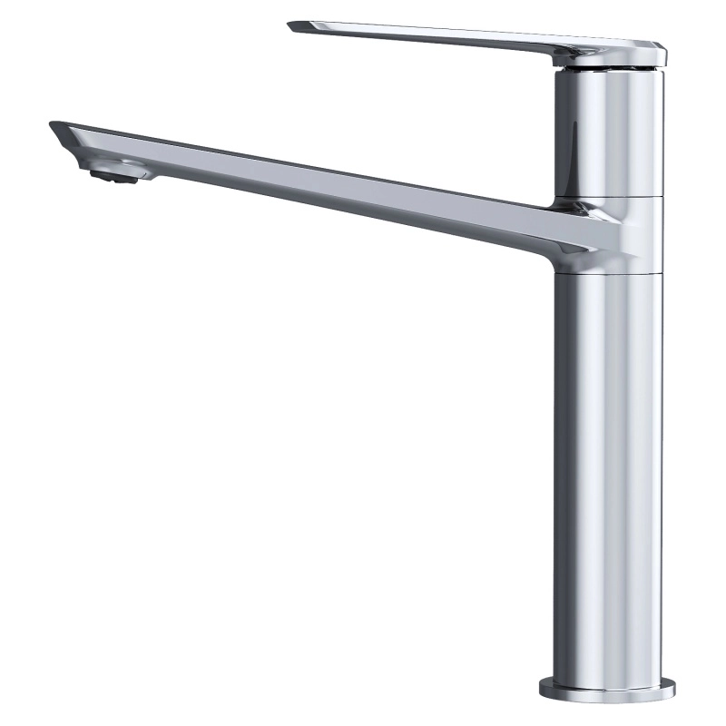 Смеситель В/М Mixline ML25-042 Real 35k-image-1