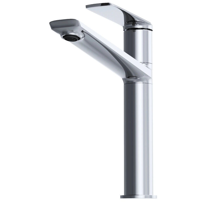 Смеситель В/М Mixline ML25-042 Real 35k-image-2