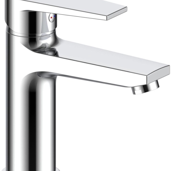 Смеситель для умывальника ESKO Budapest BT26M