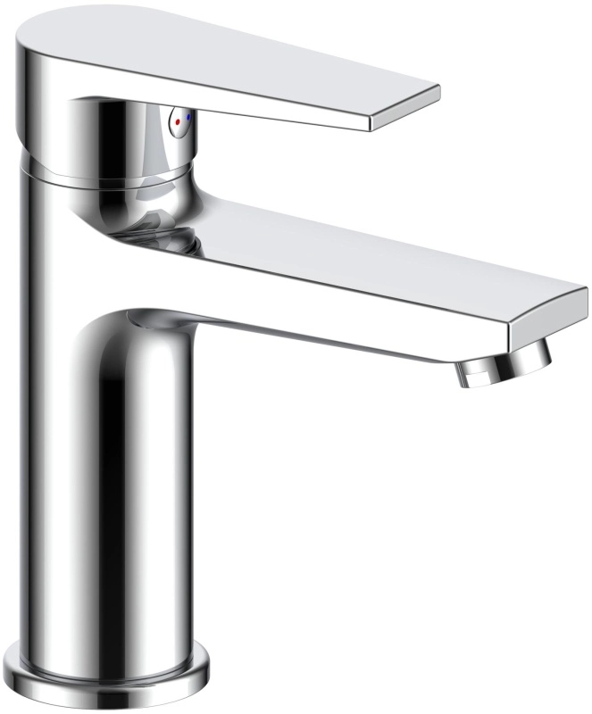 Смеситель для умывальника ESKO Budapest BT26M