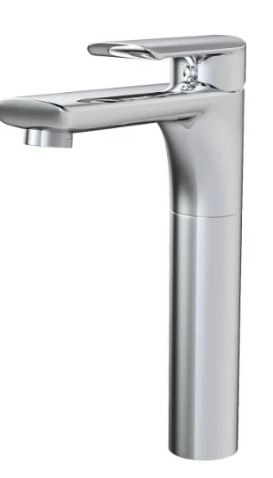 Смеситель д/у Mixline 35k ML29-04 Comfort