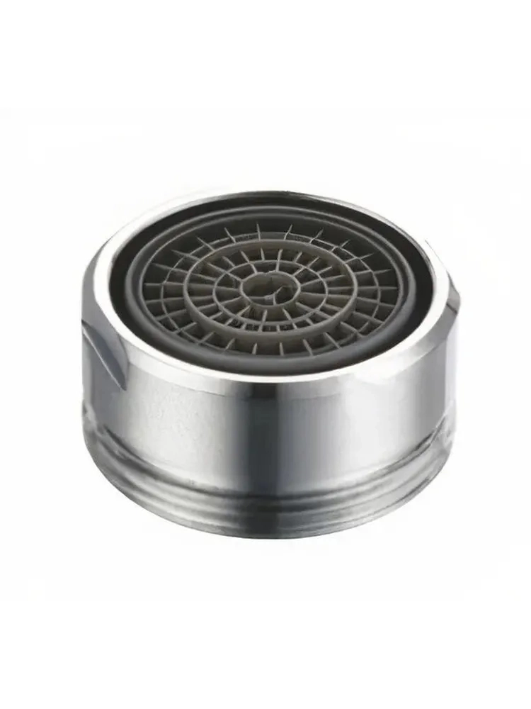 Смеситель в/м Glauf QTZ4-B856/KLB-856 крест 512275-image-2