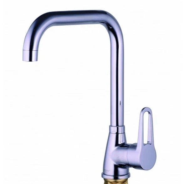 Смеситель в/м Glauf 7045 SOP/ZOP4-A045
