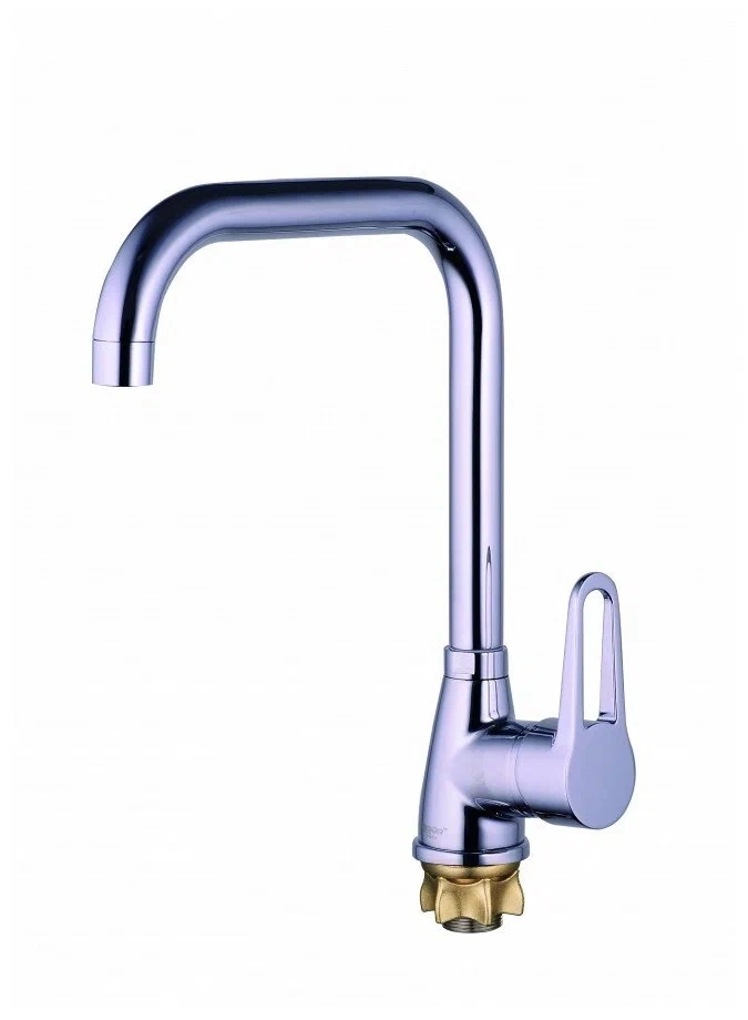 Смеситель в/м Glauf 7045 SOP/ZOP4-A045