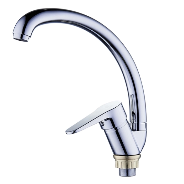 Смеситель в/м Glauf NUD4-A045/PUD-4045