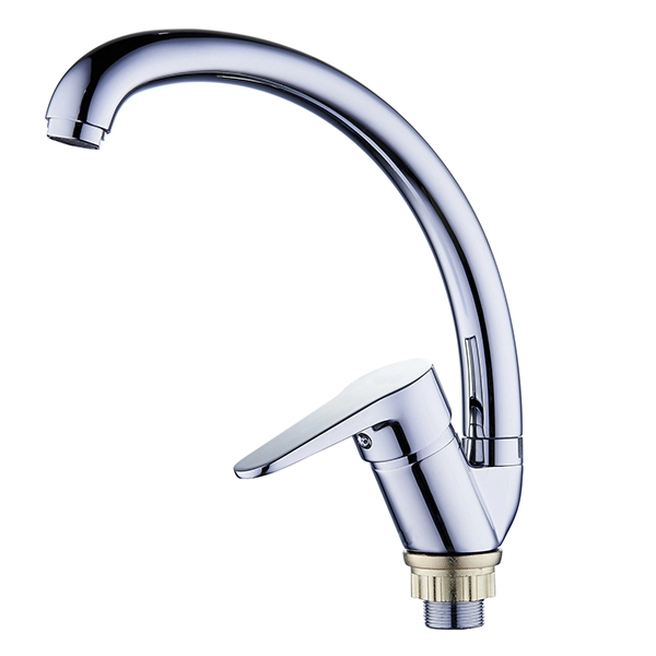 Смеситель в/м Glauf NUD4-A045/PUD-4045