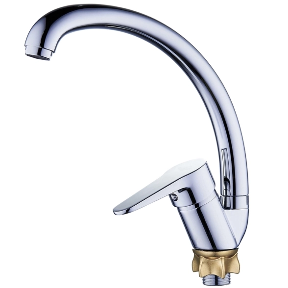 Смеситель в/м Glauf NUD4-A146/PUD-4146 40k 531529