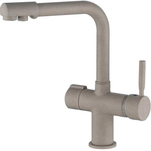 Смеситель для мойки Haiba HB70088-9
