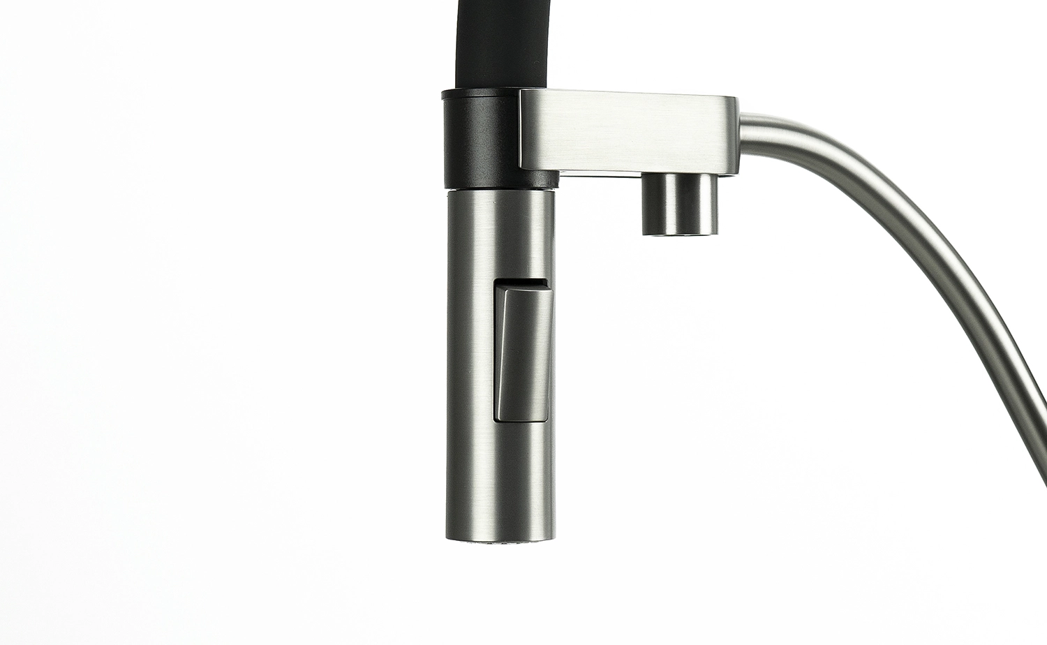 Смеситель в/м Lemark Bronx LM3761GM-image-3