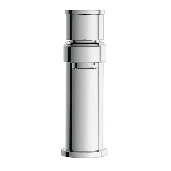 Смеситель для умывальника Cersanit ELIO 63044-image-2