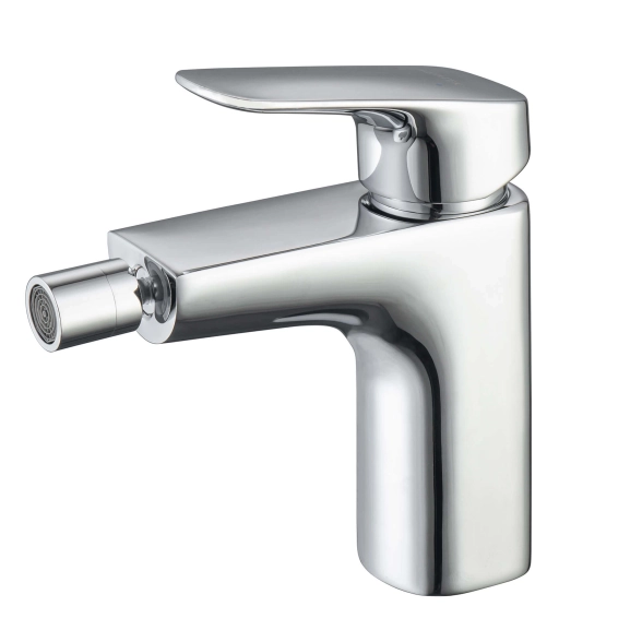 Смеситель для биде AQUATEK Вега AQ1018CR