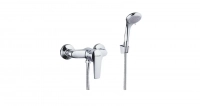 Смеситель д/душа Glauf SIT B6182/LWZ5-A182
