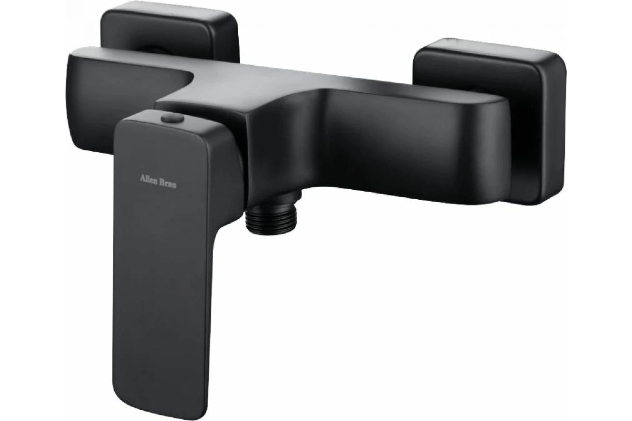 Смеситель для душа Allen Brau INFINITY 5.21010-31 265454