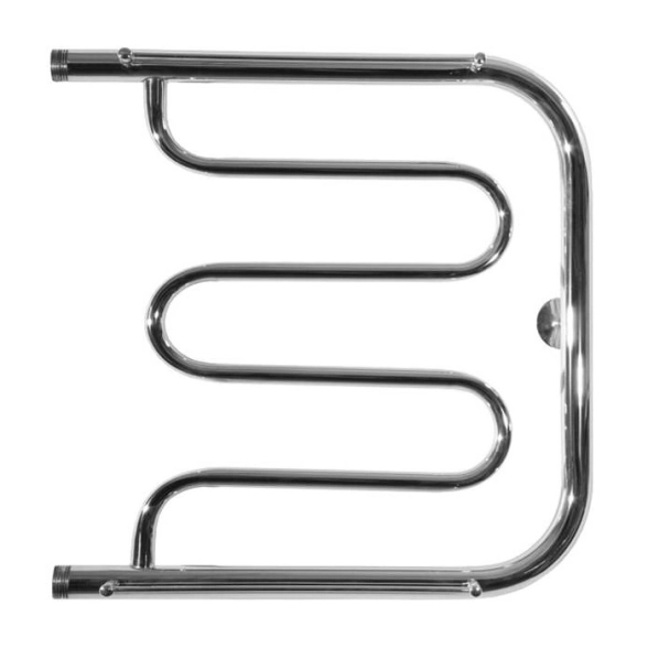 Пол/сушитель ПМ1 50х50П Фокстрот-1 Тругор