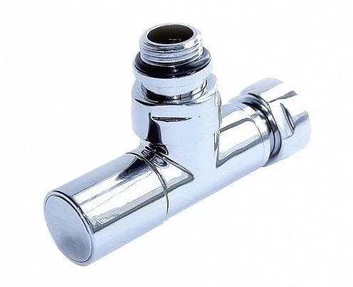 Вентиль запорный улг.д/ПС 3/4"*1/2" вн/нр 8202SCH0405/2