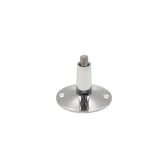 Крепеж для П/С без кольца VRT 513912