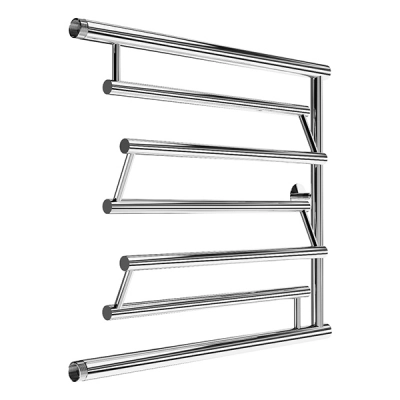 Пол/сушитель ZOX ПМ3 50X60 Полка Фокстрот-3 AUT