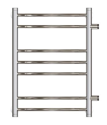 Пол/сушитель ZOX ЛЦ 80x50 1"7перекл. ЛОТОС-3 унив.бок подкл