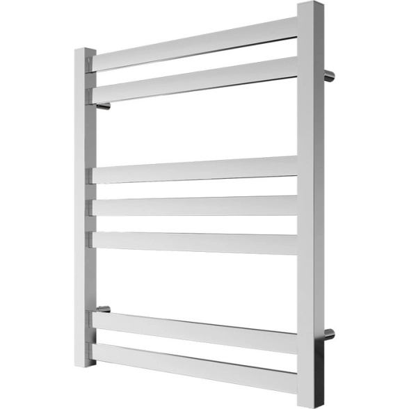 Пол/сушитель Lemark Bellario LM68607 П7 500*600