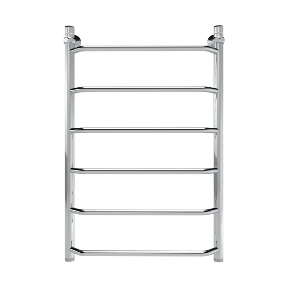 Пол/сушитель INDIGO Roof 80x50 б/п 1/2" к-1 полиров.