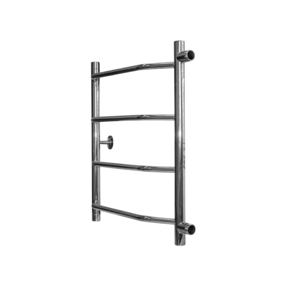 Пол/сушитель ZOX ЛЦ 60x50*50 ДУГА бок.подкл.