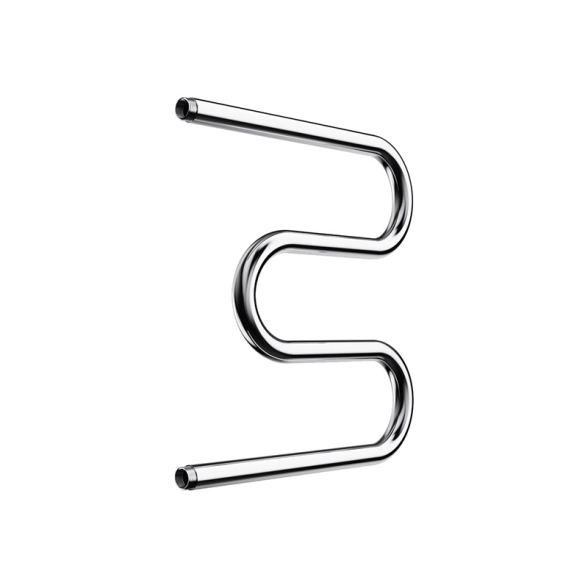 Пол/сушитель ZOX М 50X60 1" AUT