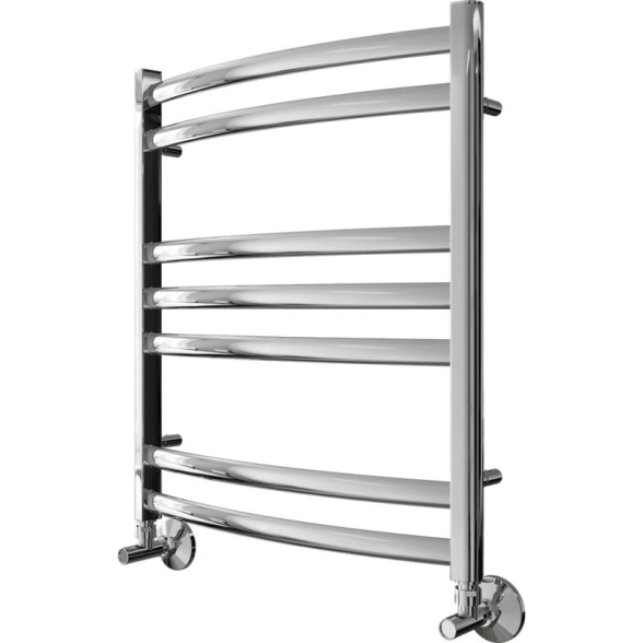 Полотенцесушитель водяной Lemark Atlantiss П7 LM32607R 500x600-image-1