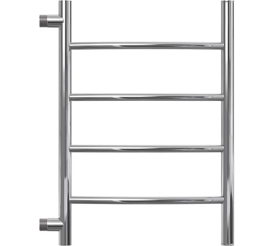 ПолотенцесушительPoint Афина PN04546 c боковым подключением 400*600
