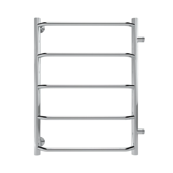 Пол/сушитель INDIGO Roof 60x50 м/о 50 н/р 1" б/п к-2 полир.