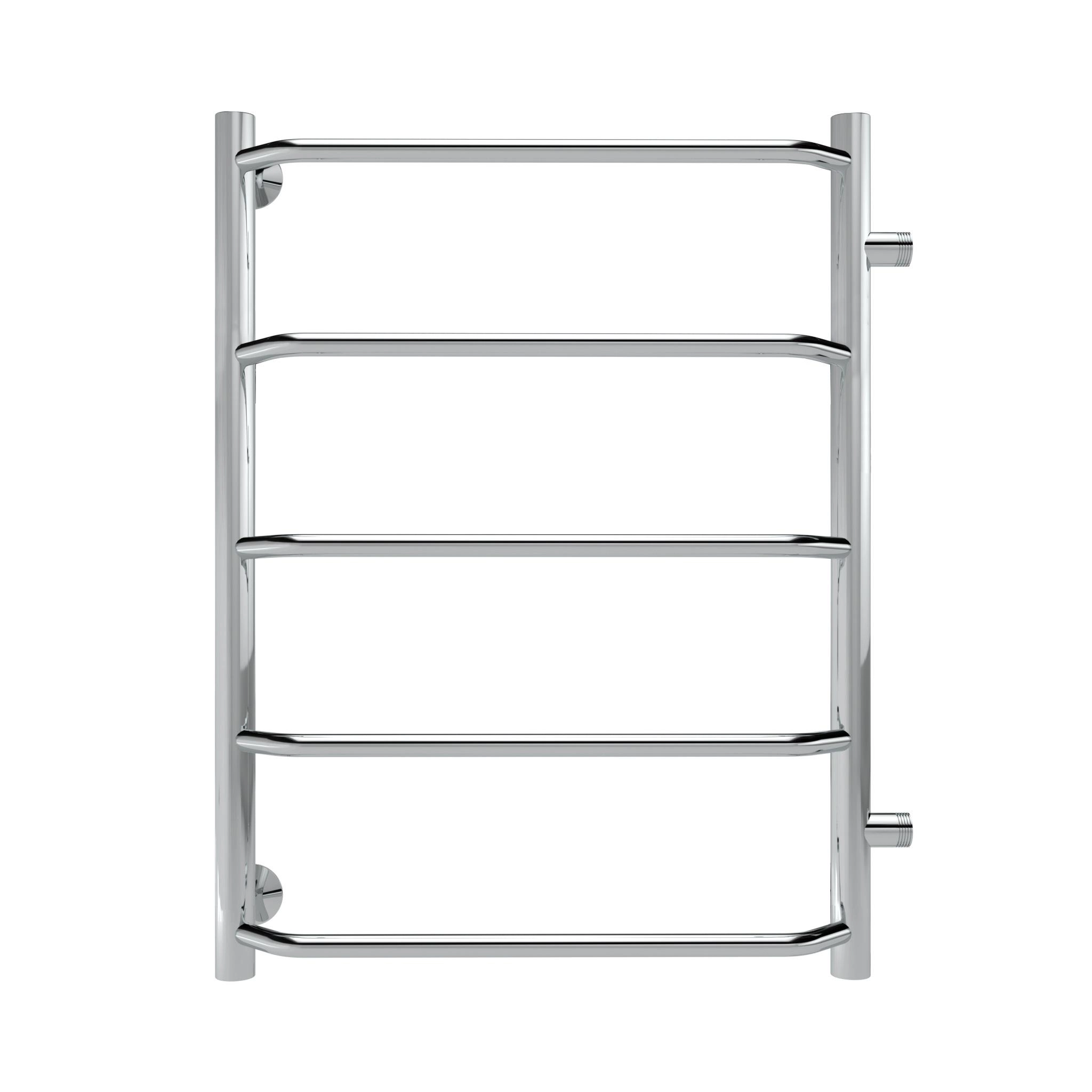 Пол/сушитель INDIGO Roof 60x50 м/о 50 н/р 1" б/п к-2 полир.