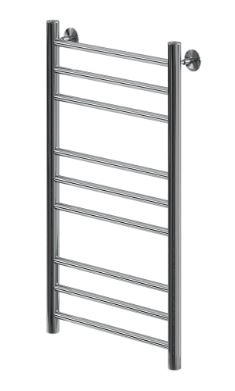 Пол/сушитель Mixline Vega 80*40 П9 1/2