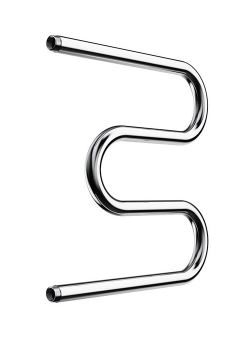 Пол/сушитель Mixline SIMPLE M 50*60 1