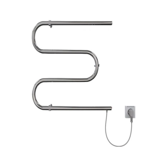 Пол/сушитель эл. М-Э 50*60 50Вт 06843